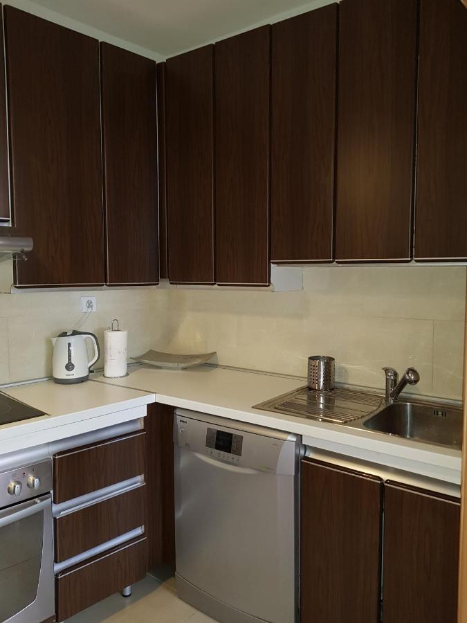 Apartment And Room Marija 크르크 외부 사진