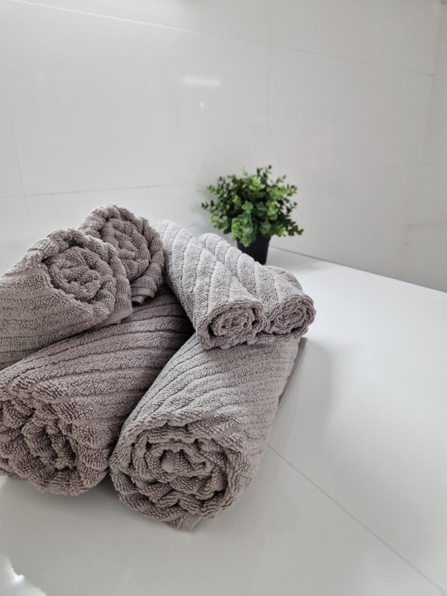 Apartment And Room Marija 크르크 외부 사진